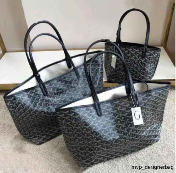borse di alta qualità Designer Bag Totes Modello stereoscopico grandi borse per la spesa casual portafogli per carte borsa porta borse a tracolla Borsa a tracolla