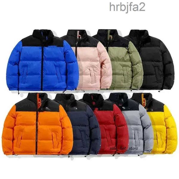 the Jacket Ens Designer Down Winter Cotton Womens Jackets Parka Coat Puffer Windjackes Couple Thick Warm 205 QH0HXK2F XK2F