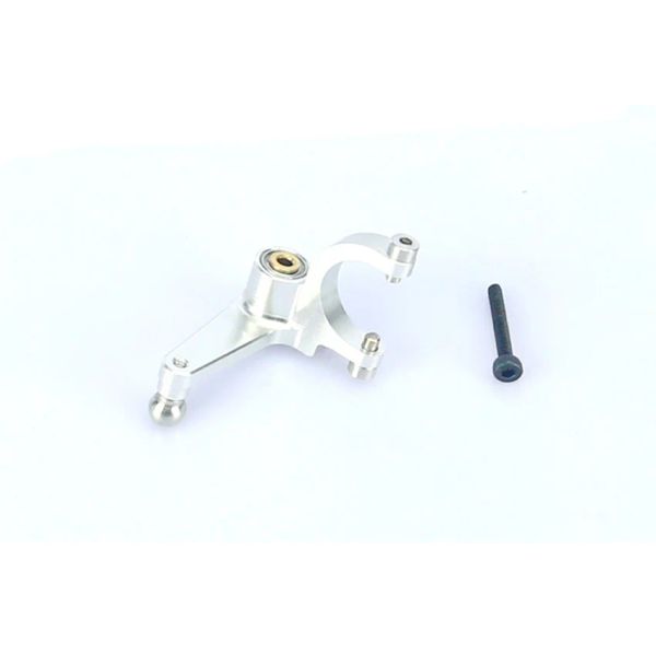 Tarot-Rc TL3X010 X3 Helicóptero Metal Tail Rotor Double Push Para X3 Helicóptero / Multi-Eixo Multi-Rotor Drone