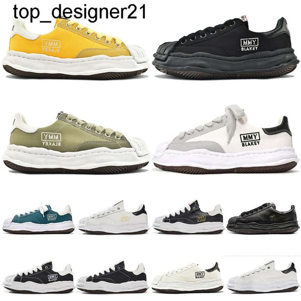 Novo 24ss Designer Running Sole Sapatos Casuais Homens Novo Lançamento Paris Itália Lantejoulas Clássico Famoso Marca Sujo Genuíno Couro Sapatilhas Mulheres Mens Sapatos