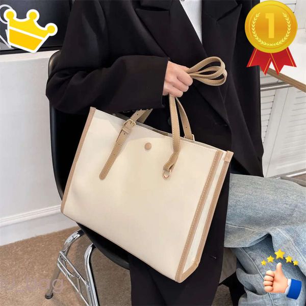 Женская большая сумка Кожаная сумка Дизайнерский женский клатч Ретро-кошелек через плечо Сумка через плечо