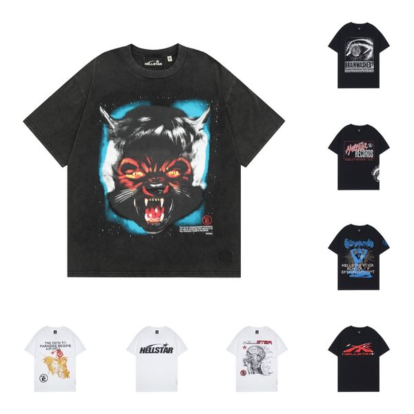 Neue T -Shirts Designer Männer Herren Polo -Obert off White Shirt Shirts Tops Shortwig Short Sleeve Kleidung Frauen Tee Klotz Street Graffiti Schriftzruhe Print Crewneck