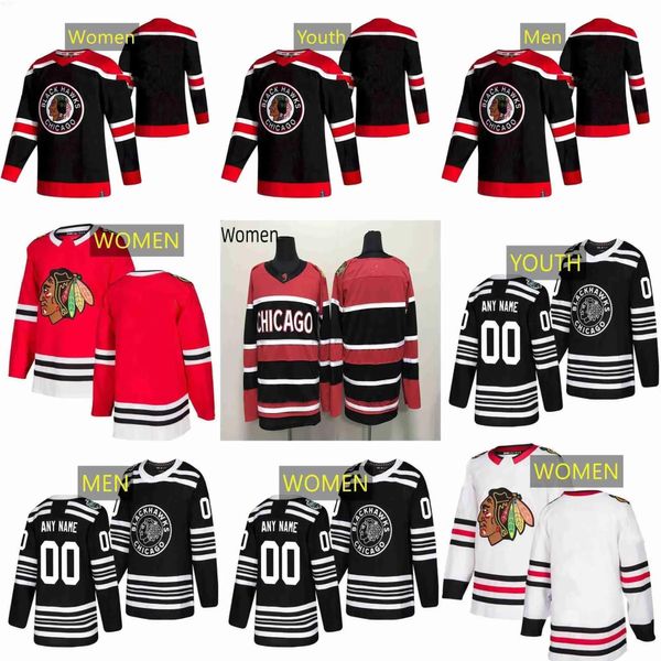 Chicago''blackhawks''hockey Jerseys 4 Seth Jones 19 Jonathan Toews 11 Raddysh 89 Andreas Athanasiou 23 Philipp Kurashev 17 Dickinson 90 Tyle 52