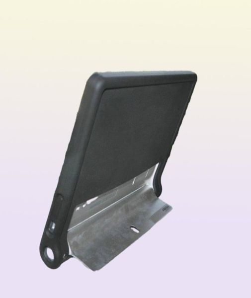 Прочный силиконовый чехол MingShore для Lenovo Yoga Tablet 2 101 1050F 1050L 1051F 1051L 101-дюймовый чехол для планшета 5724134
