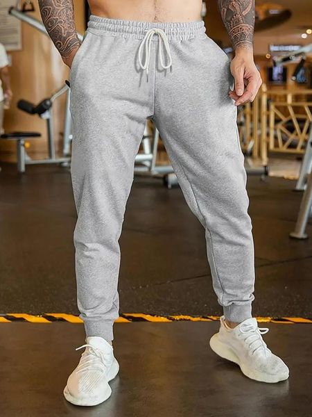 Designer Pantaloni sportivi da uomo Pantaloni Tuta Nuovi pantaloni da uomo Pantaloni da jogging Giacca da corsa Tute Tasche Pantaloni Topstoney