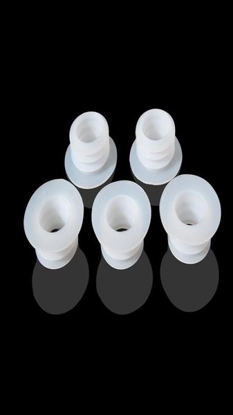 Hornet silicone shisha hookah vaso grommets hookah gaxeta para vaso ajuste silicone narguile chicha tubo mangueira acessórios5850013