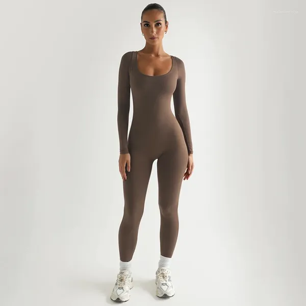 Frauen Shapers Frauen Ganzkörper Shaper Body Für Bauch Kontrolle Enge Taille Trainer Shapewear Jumsuit Mode Straße