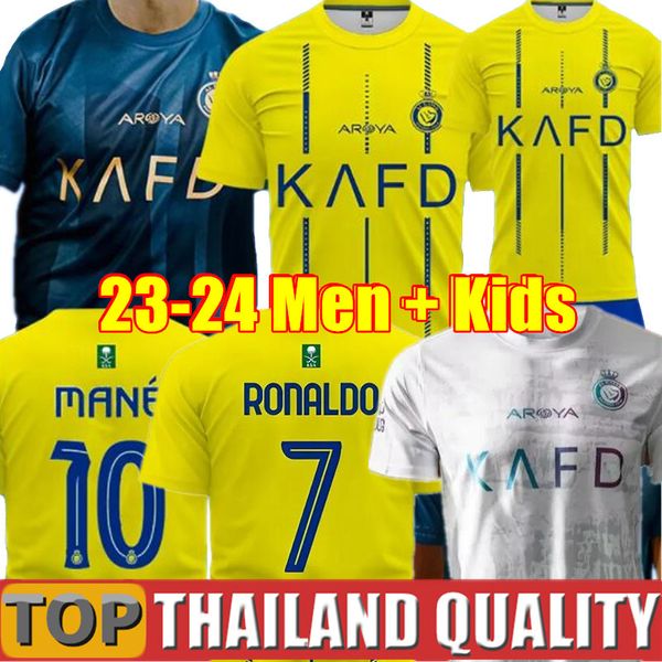 DYBALA CHIESA 21 22 Fußballtrikots juventus LOCATELLI KEAN KAIO JORGE MORATA KULUSEVSKI Fußballtrikot DE LIGT Camiseta fútbol 2022 Maillot-Fuß Männer Kinder-Kit Uniformen