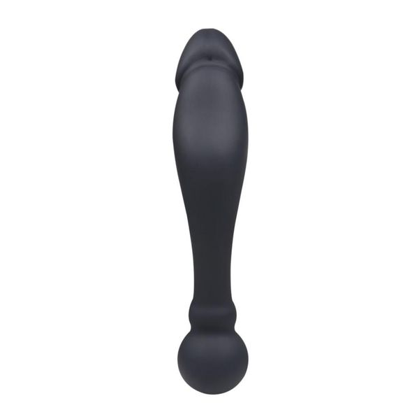 Aparelhos sexuais para homens e mulheres, masturbação, plug anal, silicone, quintal, brinquedos sexuais, suprimentos para adultos, direto da fábrica s9741676