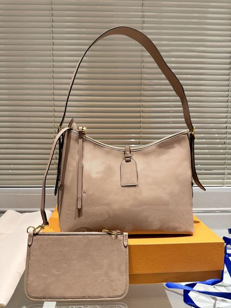 Модная сумка на плечо из натуральной кожи, классическая сумка, высокое качество, брендовая дизайнерская сумка из воловьей кожи с длинным плечевым ремнем.