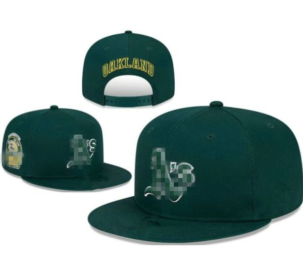 Bonés de bola 2023-24 unissex beisebol atletismo boné snapback chapéu palavra série campeões vestiário 9fifty chapéu de sol bordado primavera verão boné atacado gorros