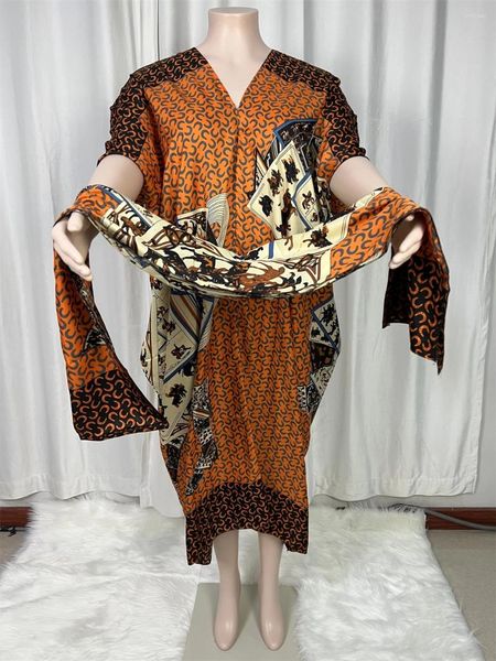 Kadın Mayo Avrupa Afrika Tunik Bikini tatlı bayan parti hırka dikişli Sexfic Boho Maxi Tatil Batwing Sleeve Kimono