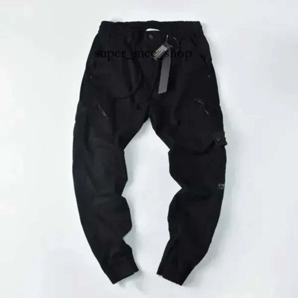 Pedra designer calças masculinas emblema de alta qualidade calças de carga harlan calças jogging macacão tático calças respirável grapestone 447