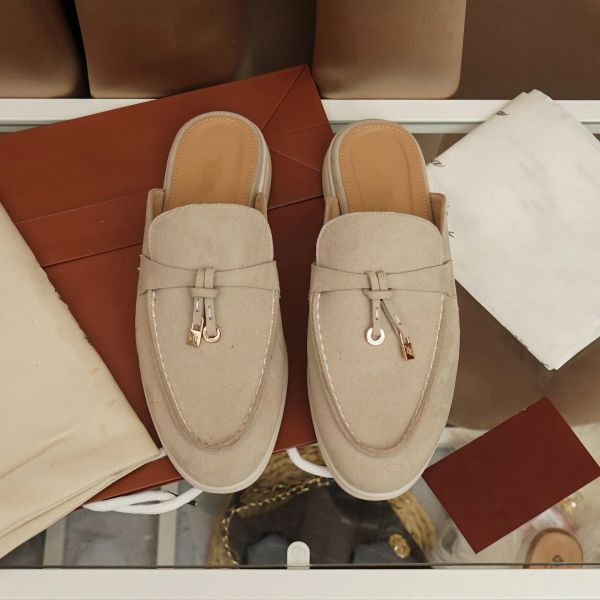 MOFER CASA CASASILI MOFER FATTO PIETRO CAUNCA SIME SIGHT IN MOCCASINS MACSINS SIMMA SIGHT SCOLO DI COMFOTTO SIGNORE ONLA SOLE DI GUSTA DI MOUFFICI