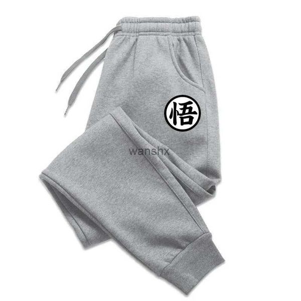 Herrenhosen Herren Casual Baumwolle Jogger Jogginghose Hip Hop Hosen Turnhallen Trainingsanzug Workout Trainingshose Marke Jogger Fitnesshose S-3XLL240110