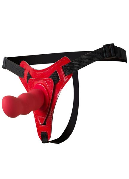 Cinta em calças vibrador realista para mulher homens casais strapon calcinha vibrador para lésbicas gay adulto jogo sexo brinquedo produtos sexuais y1907119919060