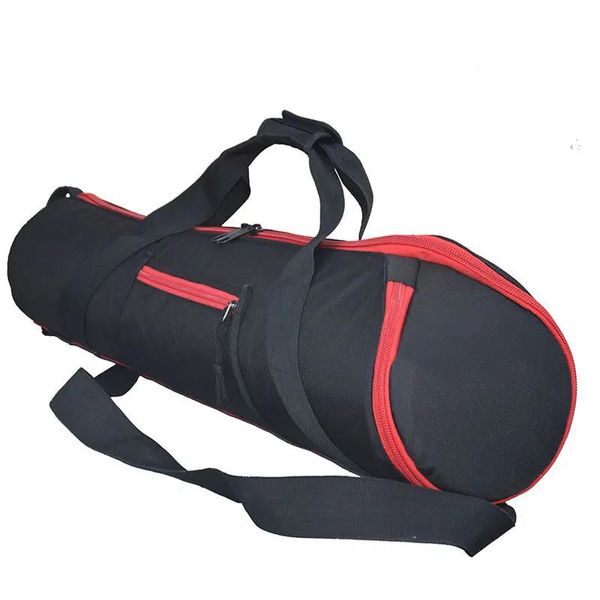 Einbeinstative Professionelle Stativtasche Einbeinstativtasche Einbeinstativtasche Tragetasche für Manfrotto Gitzo Sirui Benro Velbon Fotopro Bjxbk