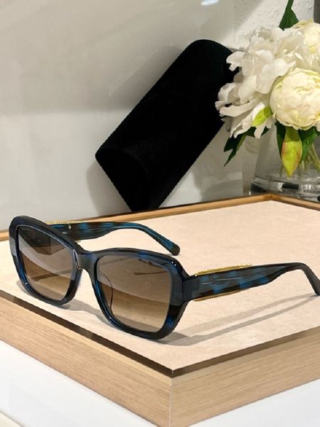 10A espelhado qualidade designer de moda óculos de sol clássicos óculos ao ar livre praia homem mulher óculos de sol para motoristas óculos de sol de negócios com pano de caixa