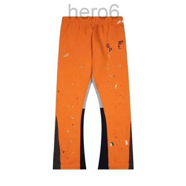 Tasarımcı Erkek Galeriler Pants Kot Pantolon Sıkıntılı Yırtık Adam Bölümleri Kotlar İnce Fit Motosiklet Biker Denim Erkekler Siyah Ucuz Loe N52R