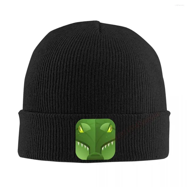 Berretti GAVIAL Animal Lover Beanie Bonnet Cappelli lavorati a maglia Uomo Donna Cool Unisex adulto Berretto invernale caldo per regalo