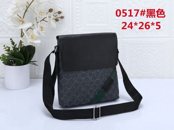 Borsa da petto da uomo di alta qualità Borsa con tracolla Borsa a tracolla Borsa sportiva Twill fiore sportivo designer Vita da donna Avenue Marsupio Portafoglio borsa da bici Borsa per cellulare PU