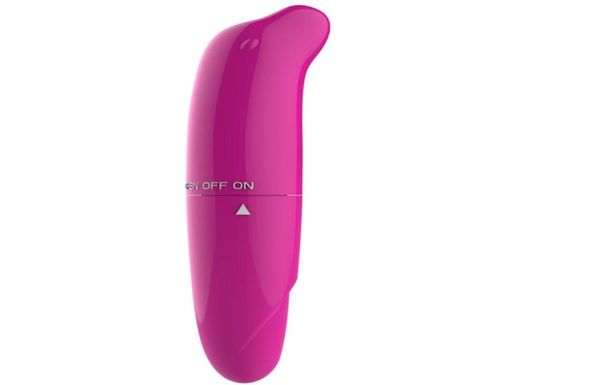 Mini-Delfin-Vibrator-Massagestab, weibliche Masturbation, G-Punkt-Vibratoren, Orgasmus-Spritzmassagegerät, AV-Vibrationsliebhaber-Sexspielzeug9542419