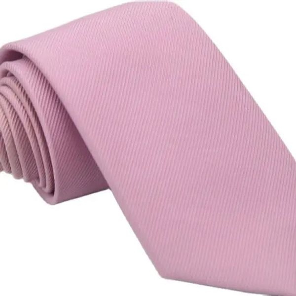 Novidade gravata masculina moda gravata 7.5 cm azul gravata verde e laranja gravata masculina paisley flor gravata casamento 240109