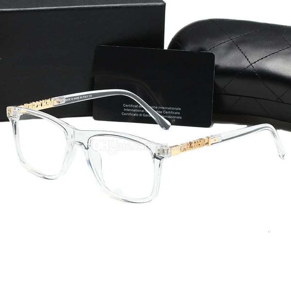 Designer-3025r-Sonnenbrille für Herren, Brille, Damen, UV400-Schutz, Echtglaslinse, goldfarbener Metallrahmen, Autofahren, Angeln, Sonnenbrille mit Originalverpackung