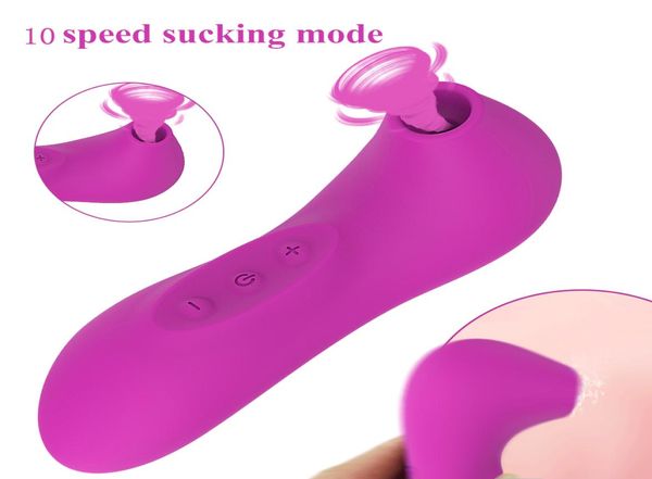 Clitóris otário vibrador boquete língua vibratória mamilo sucção sexo oral lambendo clitóris vagina estimulador brinquedo sexual para mulher mx191229134360