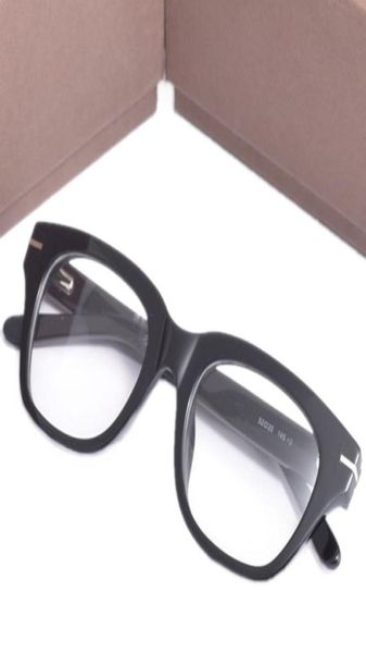 NUOVA montatura per occhiali da vista da uomo unisex di qualità 23 7 stelle 5021145 Importata Italia PurePlank Rim per prescrizione set completo Confezione da 4266032