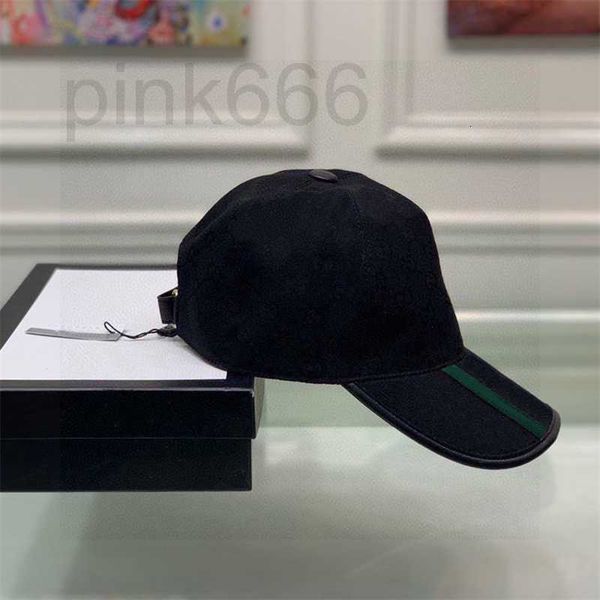 Cappellini da baseball Designer di alta qualità Popolare Berretto da baseball Tela Moda casual Cappello da sole Sport all'aria aperta Uomo Modello famoso Berretti da baseball ricamati CE3N