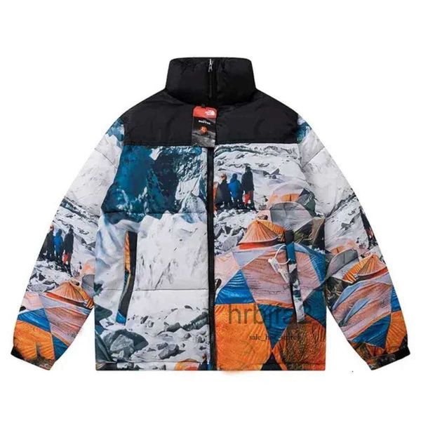 Куртка Mes Puffer Зимние порты Одежда для неограниченного количества аксессуаров Зимние куртки и верхняя одежда Мужские 620 QXTUT6AW T6AW
