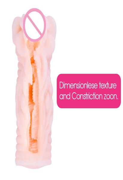 Novo anime vagina real buceta 5 tipo japão silicone falso buceta masculino masturbador sexo artificial realista vagina brinquedos sexuais para homens c17250492