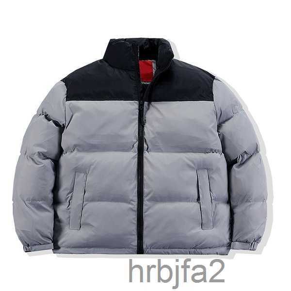 Puffer Designer North Winter Coats Куртка Cp Down Мужское пальто Man Downs Женские куртки Lover Hoodie D65F44OI 44OIO4XV O4XV CM3L