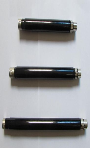 Accessori per macchine del sesso Dispositivi per la masturbazione del giocattolo delle donne adulte in metallo con asta di prolunga allungata4931068