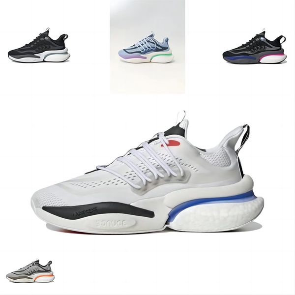 Running Shoes Vaporwaffle Homens Mulheres LDWaffle Preto Branco Nylon Royal Fuchsia Sail Gum Obsidian Cool Cinza Net Laranja Mens Treinadores Esportes Sapatilhas Tênis TN