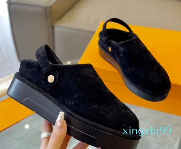 Hochwertige kleine schmutzige Schuhe Designer Freizeitschuh Screener Sneakers Board Herren Damen Sneaker Classic Blue Pink Crystal Stripe