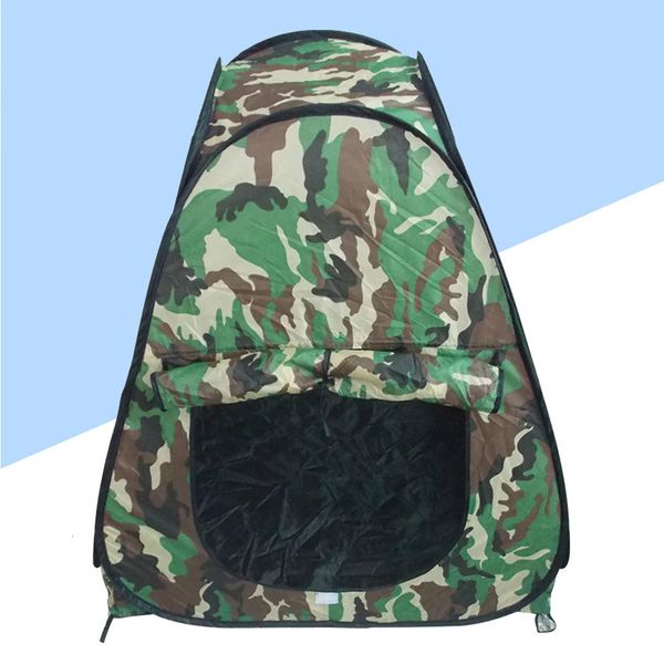 1Pc Bambini Coperta Tenda Mimetica Giocattolo Bobo Gioco della Palla Casa Tunnel Bambini Avventura Stazione per I Bambini Bambini 240110