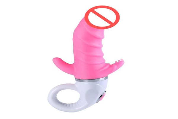 Sexspielzeug für weibliche Masturbation, G-Punkt-Vibratoren, Kaninchen-Frau-Dildo, dreifache Stimulation, AV-Stick, Massagegerät für Erwachsene, Sexprodukte für CO6228799