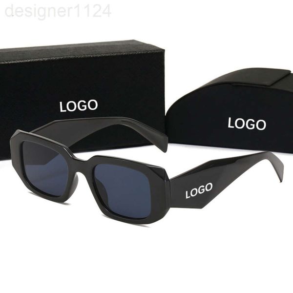 VASHAP SPR 9128 шестигранные солнцезащитные очки 2024 новые индивидуальные оттенки женские и мужские фирменные солнцезащитные очки оптом