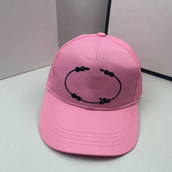 Bella testa colorata uomini bob prendi il camioncavino bucket lussuoso classico cappello da design chapeau da cappello unisex per berretto da baseball bareball colorato orgoglioso