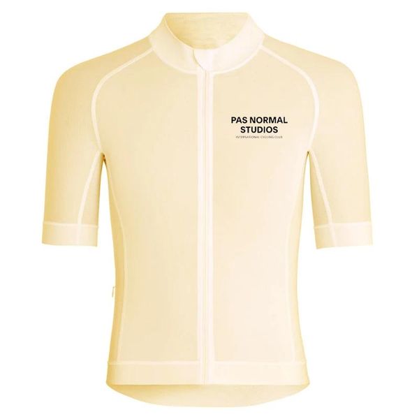 Yüksek kaliteli Pro Team Cycle gömlek yaz kısa kolu bisiklet forması mtb bib şort Camisa Ciclista Masculina Fiets Jersey Heren