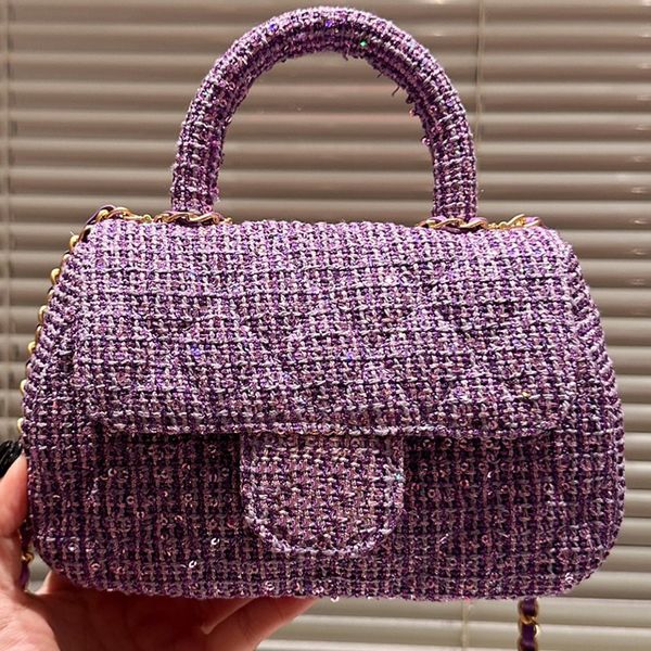 Kadın çanta tasarımcı çantaları ünlü marka seyahat crossbody el çantası omuz sırt çantası gündelik lüks alışveriş zinciri çanta bayanlar cüzdan