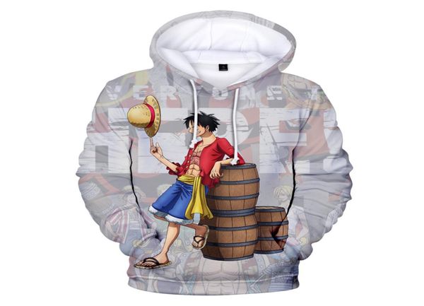 Tek Parça 3D Kids Hoodies Gençler İçin Hoodies Büyük Boy Çocuklar039S Sweatshirt Erkekler için Sweatshirt Kızlar Ter Gömlek Çocuk Hoodies Giysileri2566144