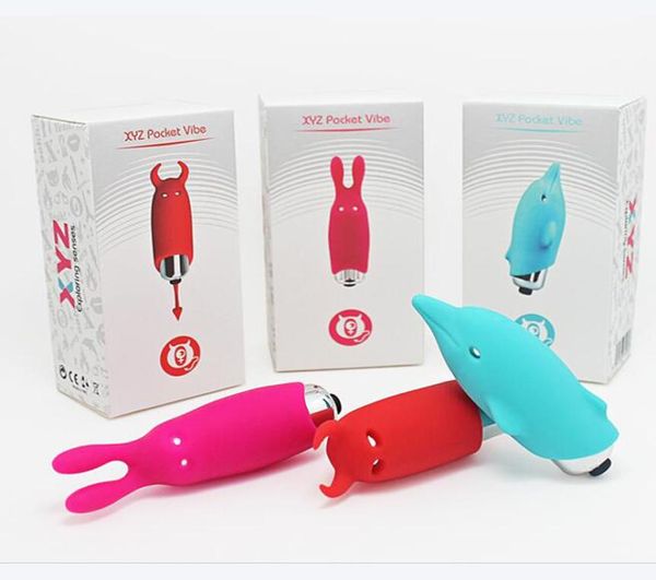 10 velocidades poderoso mini vibrador brinquedos eróticos bala coelho clitóris vibrador clitóris estimulador vibratório ovo brinquedos sexuais para mulher2520901