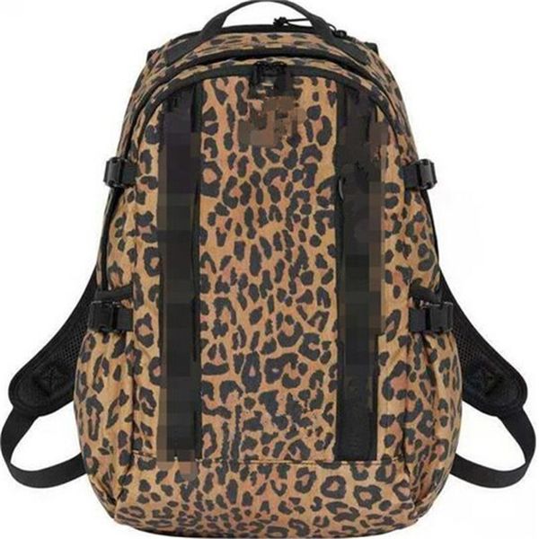 Designer de luxo mochila moda crianças adolescentes sacos de viagem crianças bolsas menino meninas bolsa de ombro estudante mochila de alta capacidade sacos de computador