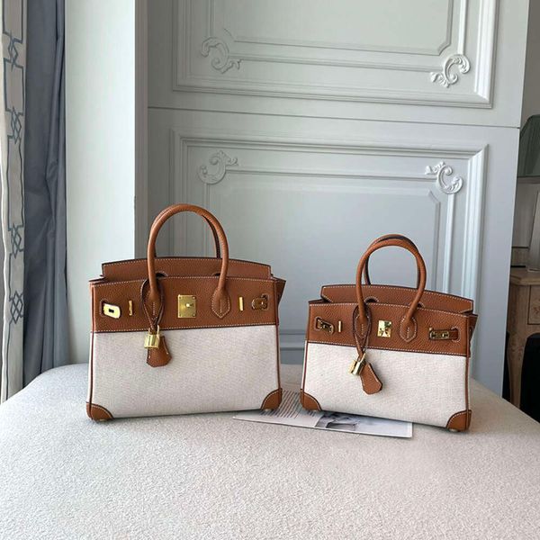 Дизайнерские сумки роскошные модные сумки средняя древняя сумка кожаная сумка кожа кожа мода с большой емкостью.