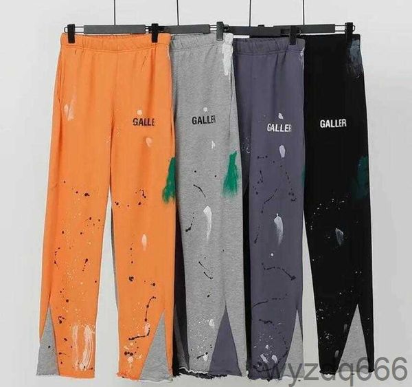 Mens Pants Tasarımcı Erkek Kadın Teknik Pantolon Tracksuist Setleri Sports Jogger Pantolon Trailsuits Techflee Man Joggers 1 5JPK DEPTMKM9MKM9 MKM9LKUU LLKUU LKUU