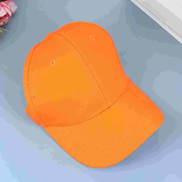 Bonés de bola Chapéu de proteção solar Creative Peaked Cap Trucker Chapéus Mulheres Beisebol Verão Senhorita Senhoras