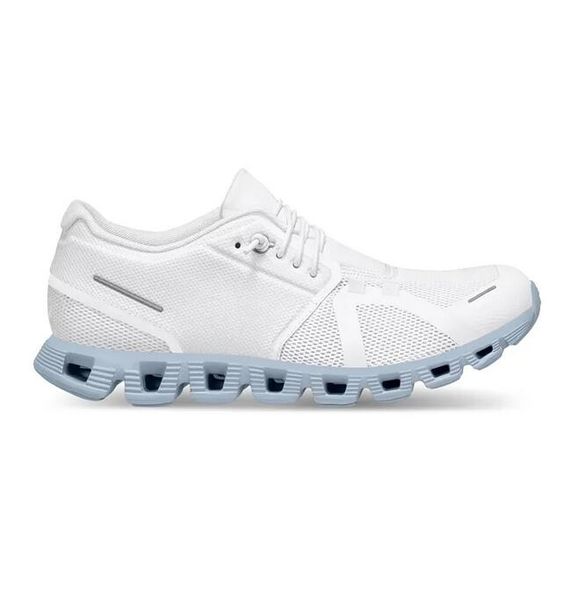 2024 Cloudmonster Scarpe da corsa Uomo Donna Cloud Monster nuvole Eclipse Curcuma Ferro Hay Lumos Nero Trainer Sneaker Taglia 36-45 a1